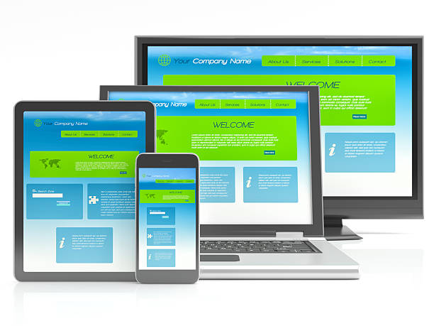 Cloud Migration & Server Infrastructure Optimization